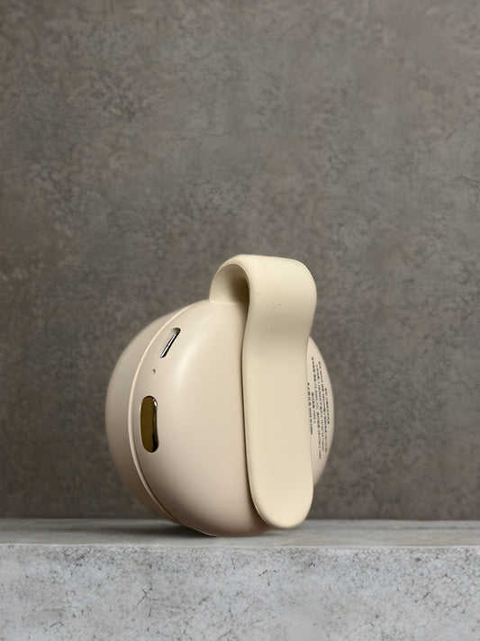 Nordic Aura Mini Fläkt